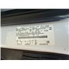 Image 20 : 2016 Ford Transit 250 Cargo Van, 120066 Miles, Lic. 746HDW (Starts & Runs, Repair - See Video)