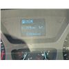 Image 22 : 2016 Ford Transit 250 Cargo Van, 120066 Miles, Lic. 746HDW (Starts & Runs, Repair - See Video)