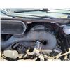 Image 24 : 2016 Ford Transit 250 Cargo Van, 120066 Miles, Lic. 746HDW (Starts & Runs, Repair - See Video)