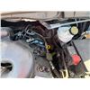 Image 25 : 2016 Ford Transit 250 Cargo Van, 120066 Miles, Lic. 746HDW (Starts & Runs, Repair - See Video)