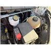 Image 26 : 2016 Ford Transit 250 Cargo Van, 120066 Miles, Lic. 746HDW (Starts & Runs, Repair - See Video)