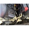 Image 27 : 2016 Ford Transit 250 Cargo Van, 120066 Miles, Lic. 746HDW (Starts & Runs, Repair - See Video)