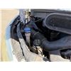Image 30 : 2016 Ford Transit 250 Cargo Van, 120066 Miles, Lic. 746HDW (Starts & Runs, Repair - See Video)