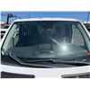 Image 34 : 2016 Ford Transit 250 Cargo Van, 120066 Miles, Lic. 746HDW (Starts & Runs, Repair - See Video)