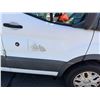 Image 38 : 2016 Ford Transit 250 Cargo Van, 120066 Miles, Lic. 746HDW (Starts & Runs, Repair - See Video)