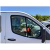 Image 39 : 2016 Ford Transit 250 Cargo Van, 120066 Miles, Lic. 746HDW (Starts & Runs, Repair - See Video)