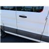 Image 40 : 2016 Ford Transit 250 Cargo Van, 120066 Miles, Lic. 746HDW (Starts & Runs, Repair - See Video)