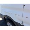 Image 41 : 2016 Ford Transit 250 Cargo Van, 120066 Miles, Lic. 746HDW (Starts & Runs, Repair - See Video)
