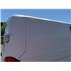 Image 44 : 2016 Ford Transit 250 Cargo Van, 120066 Miles, Lic. 746HDW (Starts & Runs, Repair - See Video)