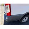 Image 45 : 2016 Ford Transit 250 Cargo Van, 120066 Miles, Lic. 746HDW (Starts & Runs, Repair - See Video)