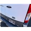 Image 47 : 2016 Ford Transit 250 Cargo Van, 120066 Miles, Lic. 746HDW (Starts & Runs, Repair - See Video)