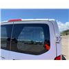 Image 48 : 2016 Ford Transit 250 Cargo Van, 120066 Miles, Lic. 746HDW (Starts & Runs, Repair - See Video)