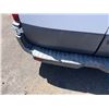Image 49 : 2016 Ford Transit 250 Cargo Van, 120066 Miles, Lic. 746HDW (Starts & Runs, Repair - See Video)