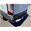 Image 51 : 2016 Ford Transit 250 Cargo Van, 120066 Miles, Lic. 746HDW (Starts & Runs, Repair - See Video)
