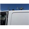 Image 57 : 2016 Ford Transit 250 Cargo Van, 120066 Miles, Lic. 746HDW (Starts & Runs, Repair - See Video)