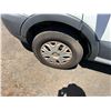 Image 59 : 2016 Ford Transit 250 Cargo Van, 120066 Miles, Lic. 746HDW (Starts & Runs, Repair - See Video)