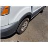 Image 60 : 2016 Ford Transit 250 Cargo Van, 120066 Miles, Lic. 746HDW (Starts & Runs, Repair - See Video)