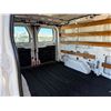Image 6 : 2016 Ford Transit 250 Cargo Van, 120066 Miles, Lic. 746HDW (Starts & Runs, Repair - See Video)