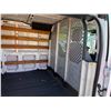 Image 7 : 2016 Ford Transit 250 Cargo Van, 120066 Miles, Lic. 746HDW (Starts & Runs, Repair - See Video)