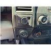 Image 12 : 2017 Ford F150 XL FX4 Pickup Truck, 113545 Miles, Lic. 261HEE (Starts & Runs, Repair - See Video)