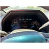 Image 13 : 2017 Ford F150 XL FX4 Pickup Truck, 113545 Miles, Lic. 261HEE (Starts & Runs, Repair - See Video)