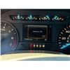 Image 14 : 2017 Ford F150 XL FX4 Pickup Truck, 113545 Miles, Lic. 261HEE (Starts & Runs, Repair - See Video)