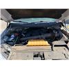 Image 16 : 2017 Ford F150 XL FX4 Pickup Truck, 113545 Miles, Lic. 261HEE (Starts & Runs, Repair - See Video)