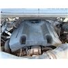 Image 17 : 2017 Ford F150 XL FX4 Pickup Truck, 113545 Miles, Lic. 261HEE (Starts & Runs, Repair - See Video)