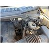 Image 18 : 2017 Ford F150 XL FX4 Pickup Truck, 113545 Miles, Lic. 261HEE (Starts & Runs, Repair - See Video)