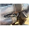 Image 19 : 2017 Ford F150 XL FX4 Pickup Truck, 113545 Miles, Lic. 261HEE (Starts & Runs, Repair - See Video)