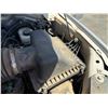 Image 20 : 2017 Ford F150 XL FX4 Pickup Truck, 113545 Miles, Lic. 261HEE (Starts & Runs, Repair - See Video)