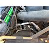 Image 21 : 2017 Ford F150 XL FX4 Pickup Truck, 113545 Miles, Lic. 261HEE (Starts & Runs, Repair - See Video)