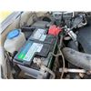 Image 22 : 2017 Ford F150 XL FX4 Pickup Truck, 113545 Miles, Lic. 261HEE (Starts & Runs, Repair - See Video)