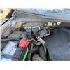 Image 23 : 2017 Ford F150 XL FX4 Pickup Truck, 113545 Miles, Lic. 261HEE (Starts & Runs, Repair - See Video)