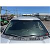 Image 28 : 2017 Ford F150 XL FX4 Pickup Truck, 113545 Miles, Lic. 261HEE (Starts & Runs, Repair - See Video)