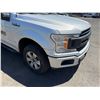 Image 30 : 2017 Ford F150 XL FX4 Pickup Truck, 113545 Miles, Lic. 261HEE (Starts & Runs, Repair - See Video)