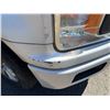 Image 31 : 2017 Ford F150 XL FX4 Pickup Truck, 113545 Miles, Lic. 261HEE (Starts & Runs, Repair - See Video)
