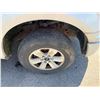 Image 32 : 2017 Ford F150 XL FX4 Pickup Truck, 113545 Miles, Lic. 261HEE (Starts & Runs, Repair - See Video)