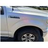 Image 33 : 2017 Ford F150 XL FX4 Pickup Truck, 113545 Miles, Lic. 261HEE (Starts & Runs, Repair - See Video)