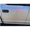 Image 38 : 2017 Ford F150 XL FX4 Pickup Truck, 113545 Miles, Lic. 261HEE (Starts & Runs, Repair - See Video)