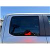 Image 39 : 2017 Ford F150 XL FX4 Pickup Truck, 113545 Miles, Lic. 261HEE (Starts & Runs, Repair - See Video)