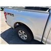 Image 40 : 2017 Ford F150 XL FX4 Pickup Truck, 113545 Miles, Lic. 261HEE (Starts & Runs, Repair - See Video)