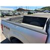 Image 41 : 2017 Ford F150 XL FX4 Pickup Truck, 113545 Miles, Lic. 261HEE (Starts & Runs, Repair - See Video)