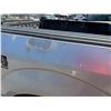 Image 42 : 2017 Ford F150 XL FX4 Pickup Truck, 113545 Miles, Lic. 261HEE (Starts & Runs, Repair - See Video)