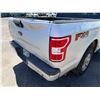 Image 44 : 2017 Ford F150 XL FX4 Pickup Truck, 113545 Miles, Lic. 261HEE (Starts & Runs, Repair - See Video)