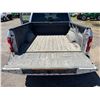 Image 47 : 2017 Ford F150 XL FX4 Pickup Truck, 113545 Miles, Lic. 261HEE (Starts & Runs, Repair - See Video)
