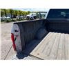 Image 48 : 2017 Ford F150 XL FX4 Pickup Truck, 113545 Miles, Lic. 261HEE (Starts & Runs, Repair - See Video)