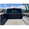 Image 49 : 2017 Ford F150 XL FX4 Pickup Truck, 113545 Miles, Lic. 261HEE (Starts & Runs, Repair - See Video)