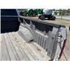 Image 50 : 2017 Ford F150 XL FX4 Pickup Truck, 113545 Miles, Lic. 261HEE (Starts & Runs, Repair - See Video)