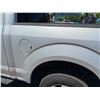 Image 56 : 2017 Ford F150 XL FX4 Pickup Truck, 113545 Miles, Lic. 261HEE (Starts & Runs, Repair - See Video)